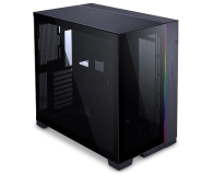 Lian Li O11 Dynamic EVO Black - 1041919 - zdjęcie 2